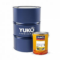 Масло моторное YUKO SEMISYNTHETIC 10W-40 180 кг.