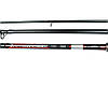 Недорогое карповое удилище JAXON Zaffira Carp 3.90м 3.5LB (тест 150 гр.), карпове вудилище (карповік), фото 3