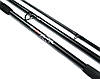 Недорогое карповое удилище JAXON Zaffira Carp 3.90м 3.5LB (тест 150 гр.), карпове вудилище (карповік), фото 6