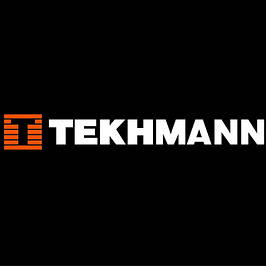 Полірувальні машини Tekhmann