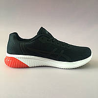 Asics Gel Kenun ID 966942977 1693 Prom.ua