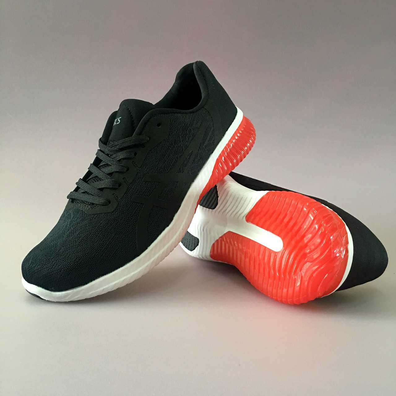 Asics Gel-Kenun: Легкие и удобные кроссовки для повседневной носки (ID ...