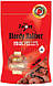 Пеллетс насадочний Carp Zoom Strawberry Halibut Hook pellets 15mm 150грам, фото 6
