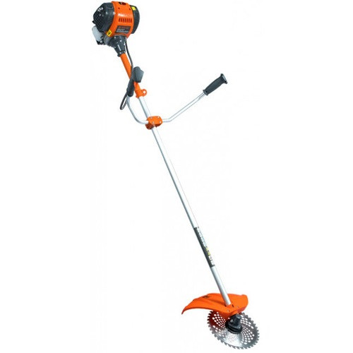 Мотокоса Limex Expert ВТ 311-4a