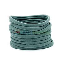 Пов'язка безшовна еластична м'яка One size, ШАЛФЕЙ, США CharleyCharles