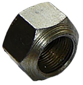 Гайка колісна М18х1,5