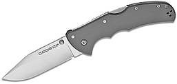 Ніж  Cold Steel 58PC Code 4 Clip Point, S35VN