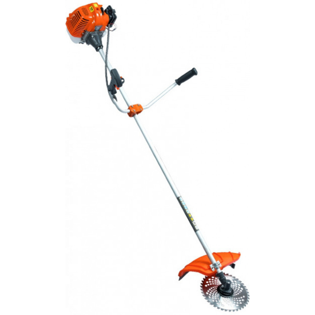 Мотокоса Limex ВТ 433kn