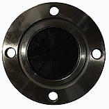 Ступиця IL2-117-M22-D (FKL), фото 2