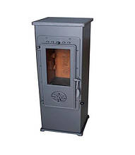 Піч камін Bella Thalia Ewa Lux