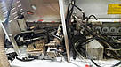 Brandt KDF 350 C верстат крайколичкувальний бв 2008р. з повним набором механізмів для обробки крайки, фото 6