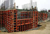 Набухаючі пробки для герметизації отворів в бетоні D 26-27 мм, L - 22-25 мм, фото 2