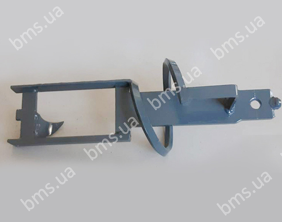 Змішувач Putzmeister MP-25 спіраль змішувальна original