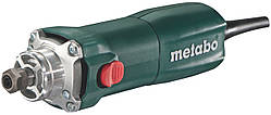 Пряма шліфмашина Metabo GE 710 Compact (600615000)