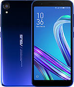 Asus Zenfone Live L2 / ZA550KL