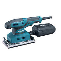 Виброшлифмашина Makita BO3710 (BO3710)