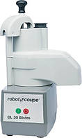 Овощерезка Robot-Coupe CL 30A (с дисками)