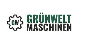 Двигуни Grünwelt