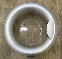 Дверцята, двері, люк у складі для пральної машини LG ADC73047604