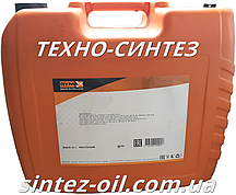 Редукторна олива RYMAX Gevitro TWS ISO VG 220 (20 л) 