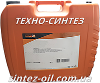 Редукторное масло RYMAX Gevitro TWS ISO VG 460 (20л)