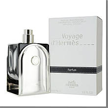 Hermes Voyage d'hermes парфумована вода 100 ml. (Гермес Вояж Д Гермес)