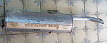 Глушник вихлопної системи на Самонд, Пежо 405 Polmostrow, фото 3