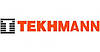 Електричний тример Tekhmann BCE-2014 B, фото 4