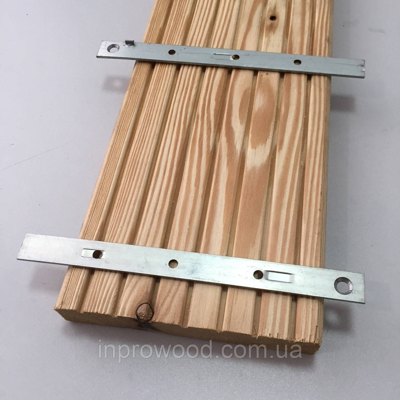 1778790141_w640_h640_177879014