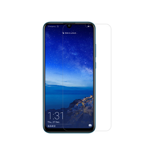Nillkin Huawei P Smart+ (2019) Amazing H+PRO Anti-Explosion Tempered Glass Screen Protector