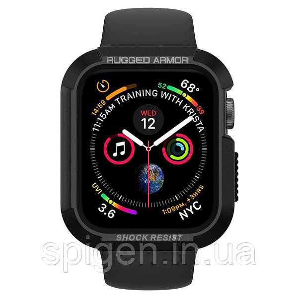 Spigen apple watch series 4 40mm deals