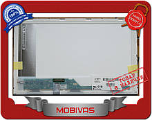 Матриці LP140WH1 TLD3 14.0 led 40 pin