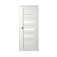 Двері міжкімнатні Porta (Порт) 22 білі