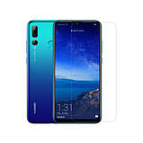 Nillkin Huawei P Smart+ (2019) Amazing H+PRO Anti-Explosion Tempered Glass Screen Protector, фото 2