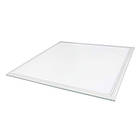 Світлодіодна панель JL 600*600 36W JL-36-PL-2P-CW 6000K, фото 2