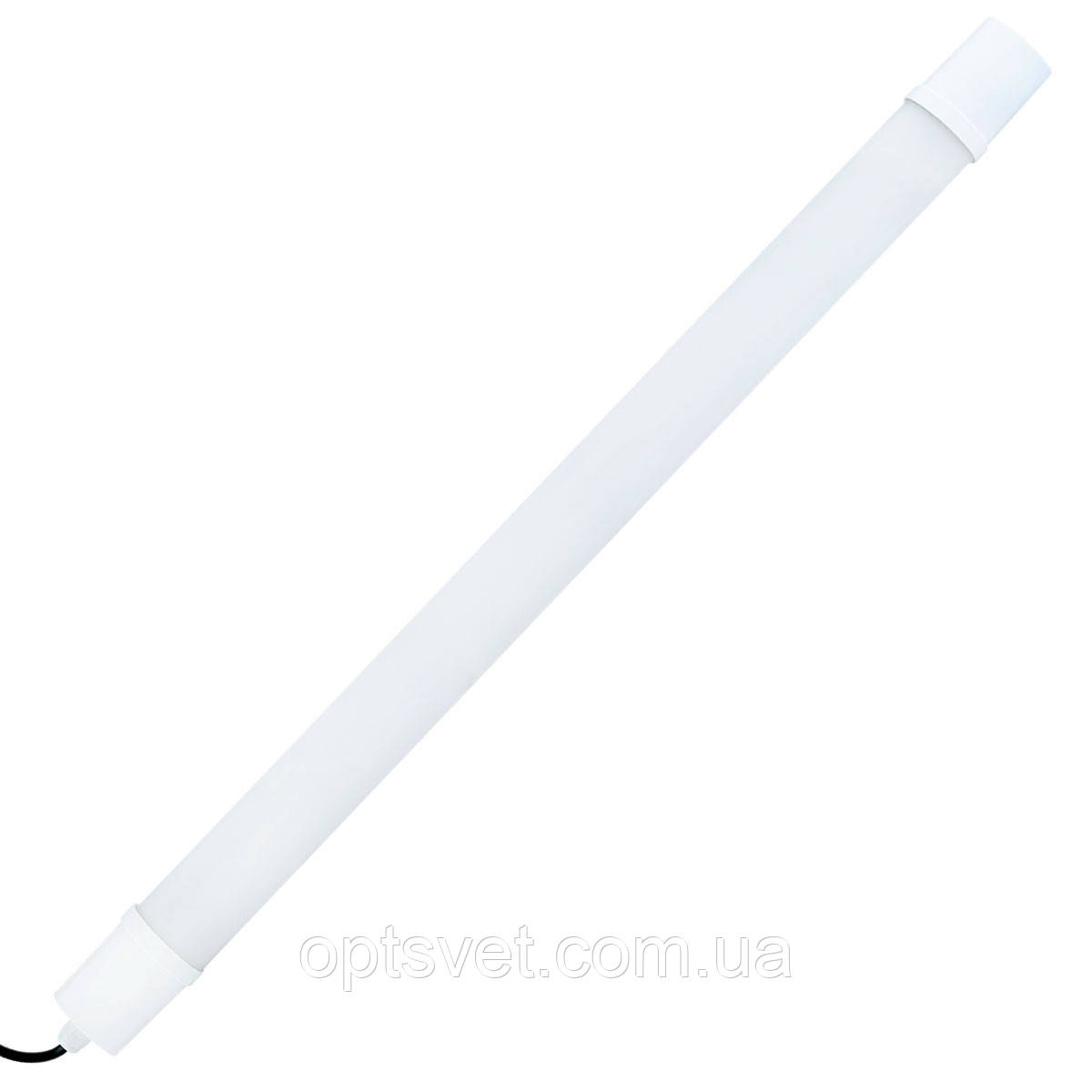 Світильник світлодіодний OEM TL- 21542-65 42Вт IP65 6000K
