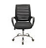 Крісло офісне комп'ютерне Фіджі NEW • АКЛАС • CH TILT сітка, фото 3