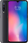 Чохли для Xiaomi Mi 9
