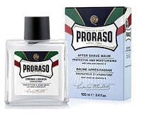 Бальзам після гоління Proraso after shave balm protect, Proraso, 100 мл, 400483