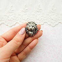 ШИКАРНІ ЛАТУННІ ШТАМПИ !!!