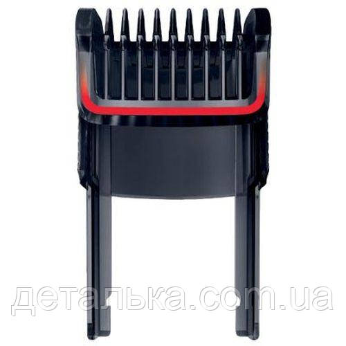 Насадка для триммера Philips BT5200 (ID#967110041), цена: 750 ₴, купить ...