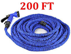 Подовжуваний шланг X-Hose 60 метрів