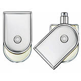 Hermes Voyage d`Hermes туалетна вода 100 ml. (Гермес Вояж Д'Гермес), фото 3
