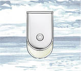 Hermes Voyage d`Hermes туалетна вода 100 ml. (Гермес Вояж Д'Гермес), фото 4