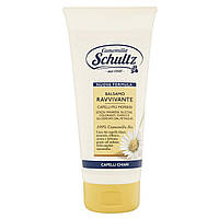 Бальзам відновлюючий Schultz Chamomile Conditioner, Schultz, 200 мл, 409683