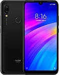 Чохли для Xiaomi Redmi 7