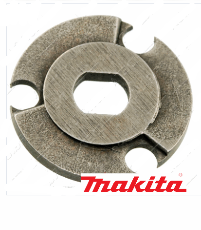 Стопорна шайба болгарки Makita GA5020, фото 1