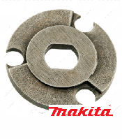 Стопорная шайба болгарки Makita GA5020