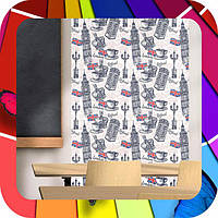 Фотошпалери 