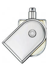 Hermes Voyage d'hermes туалетна вода 100 ml. (Гермес Вояж Д Гермес), фото 3